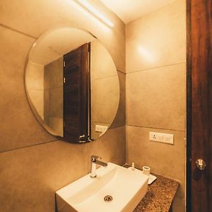 Queen Suite